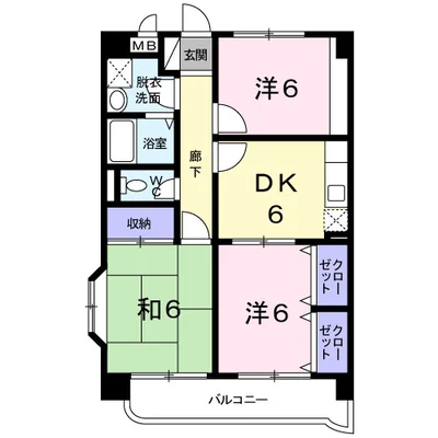 グレース江越