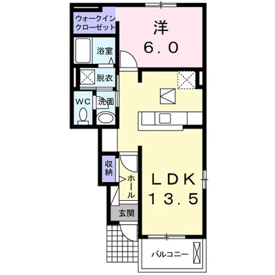 ハーベスト２５Ｂ