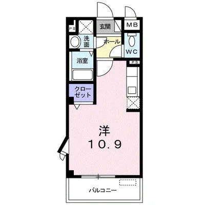 カルチェ ラタン