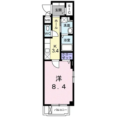 コンフィール