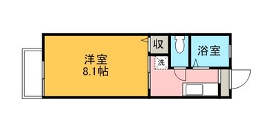 HIKURASHI小牧東