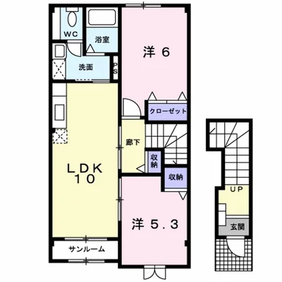 フィオーレ.K A
