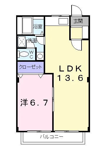 DAIMARU.Ⅱ