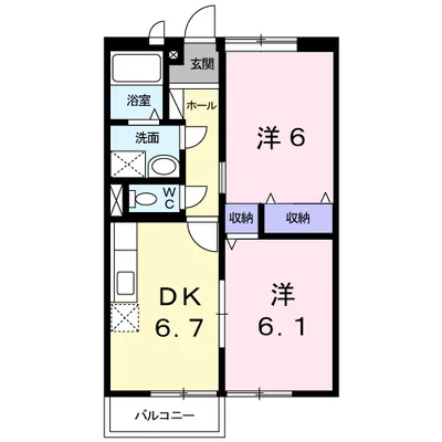 サニーヒルS