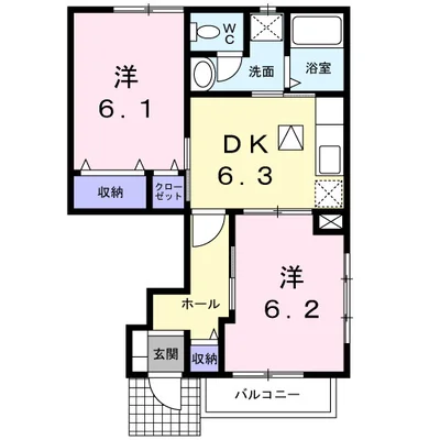 マテリアル Ⅰ