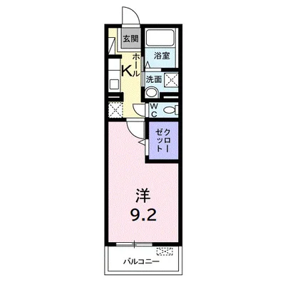 ヴァンベール