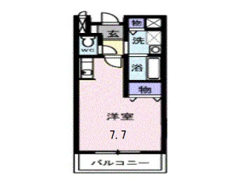 イ-ストヒルズ