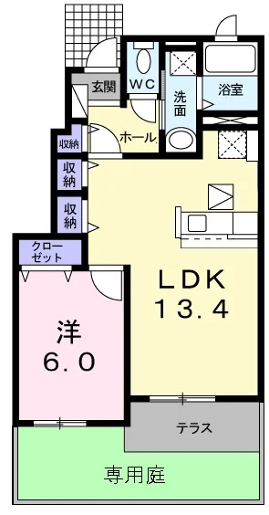 NADESHIKO