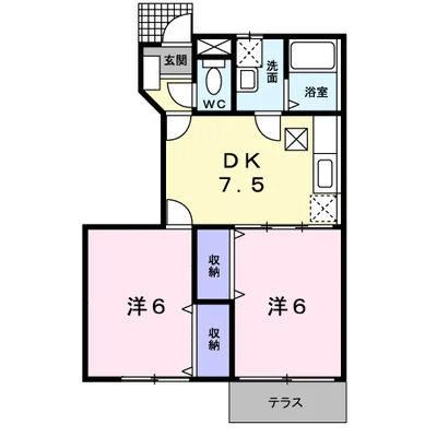 ＭＹ．江原Ⅰ