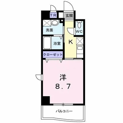 ドエル57