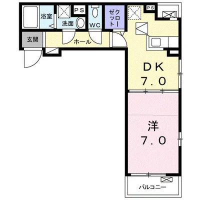 エクセル寿