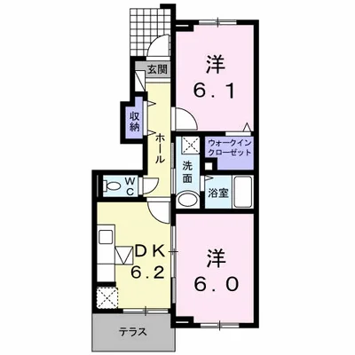 アークラム