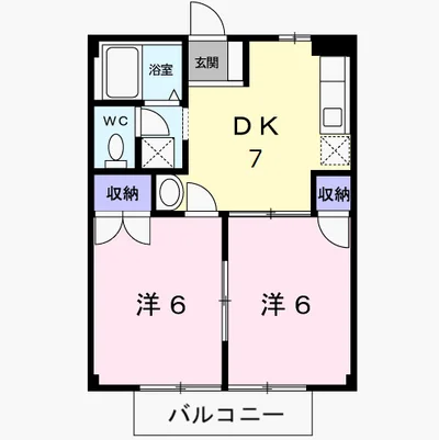 ニューシティ城南