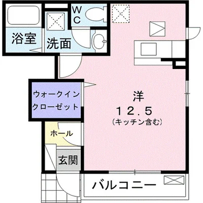 グレイシャス