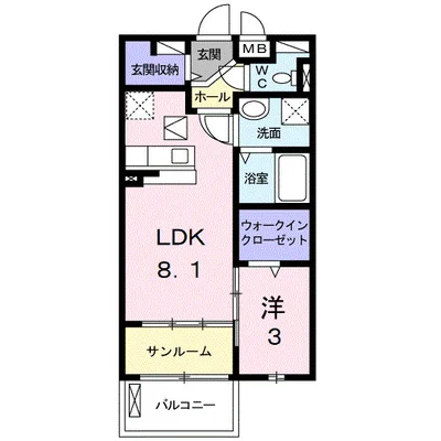 ソル レヴェンテ