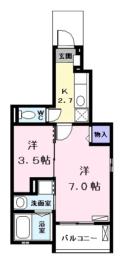 モデッサ