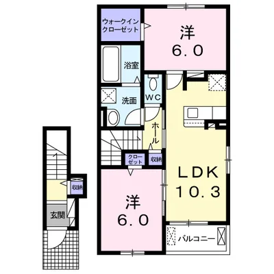コンソラータ