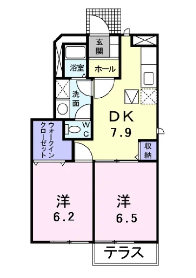 フロレスタ キャピタル