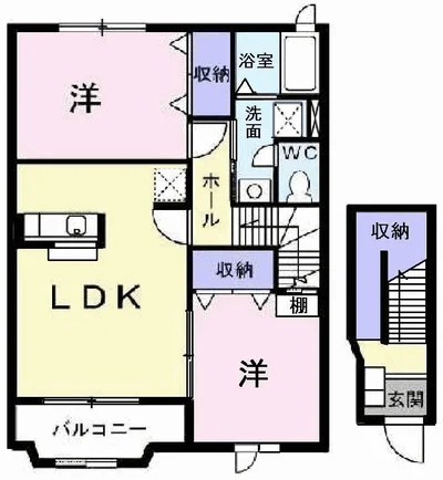ヒラソール