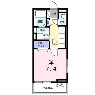 ブレヴィエⅡ