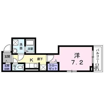 ヒュッゲ