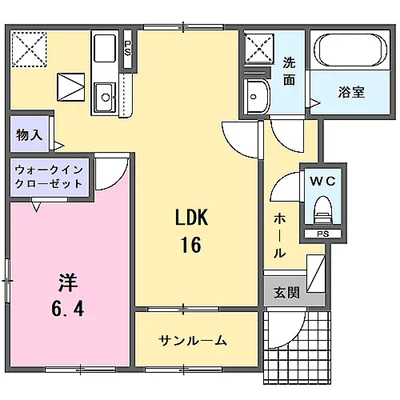 ラ フロレゾン