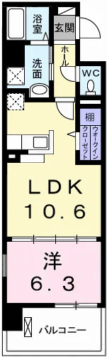 ポーシェガーデン5