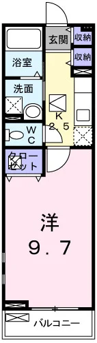 フレンズ