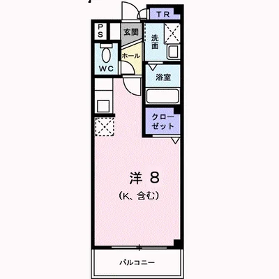 アビタシオン・シエル