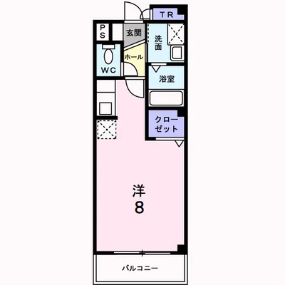 アビタシオン・シエル