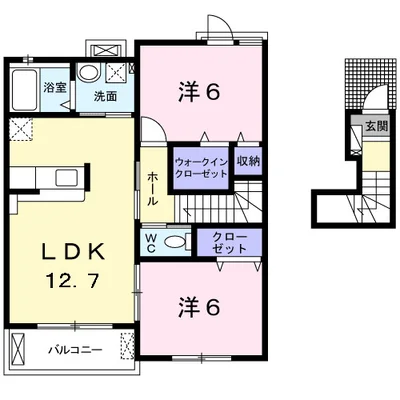 ブローテ(天理市)