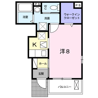 エル・グランツ正雀