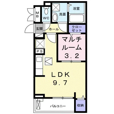 プラシード上泉