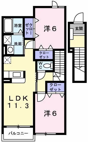 プリムローズT・K B