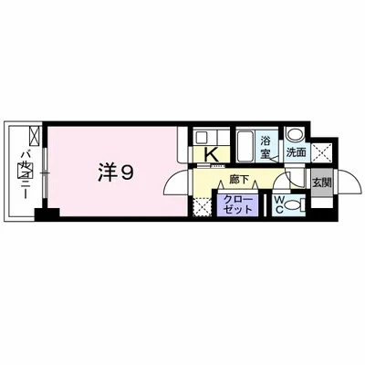 アルド-ル 庚午