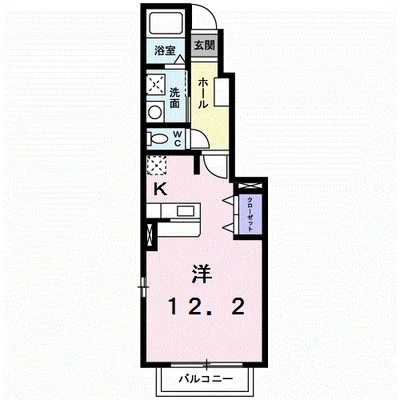 S&Aスクエア