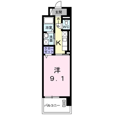 eZest大塔
