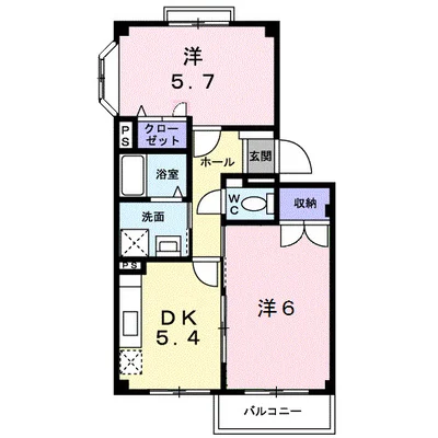 シャレール花見