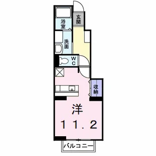 リリーアディクト
