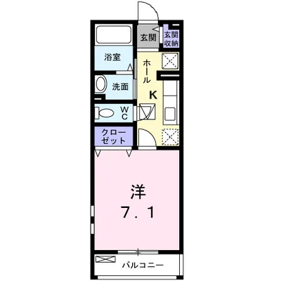 カンタービレ