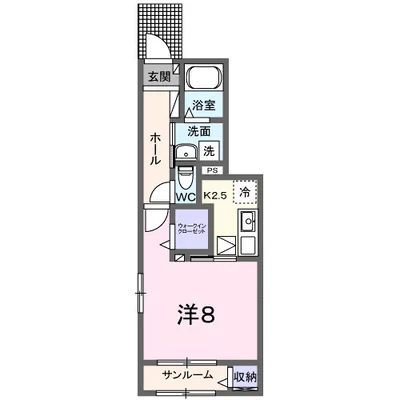 アークリヴェールⅣ(クワトロ)