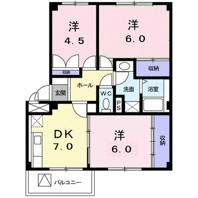 ミオプラザ21