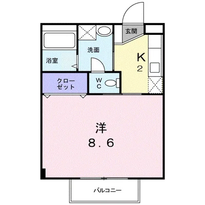 サニー徳重