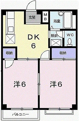フランボワーズA