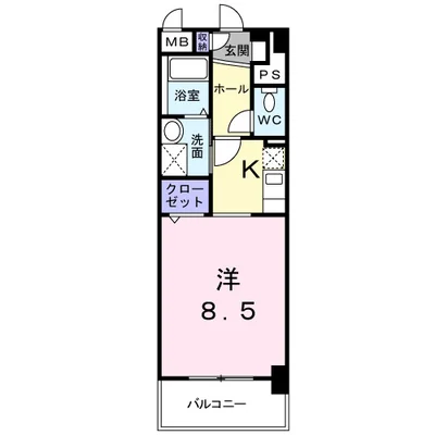 アルドーレ (Ardore)