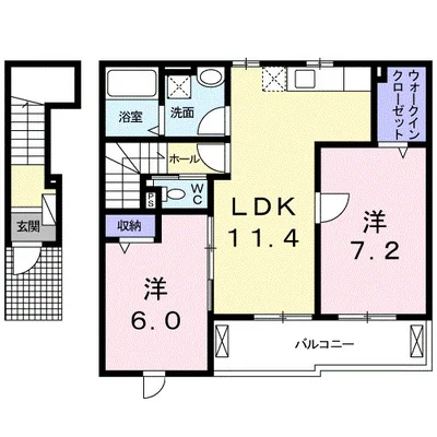 クレメント・輝Ⅱ