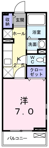 ル・シェモア