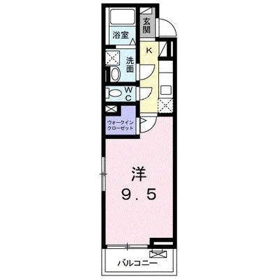 スバル