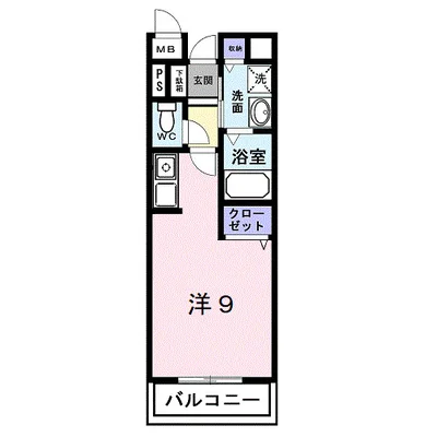 トゥ-・ル・モンド