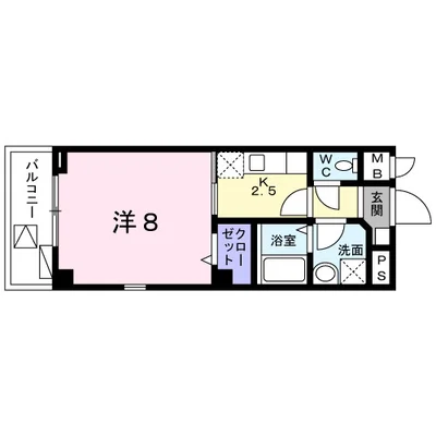 インプレスコート酒蔵通